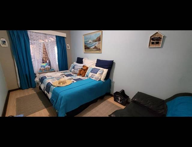 4 BEDROOM HOUSE FOR SALE IN BRACKENDOWNS